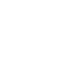 logo removebg preview