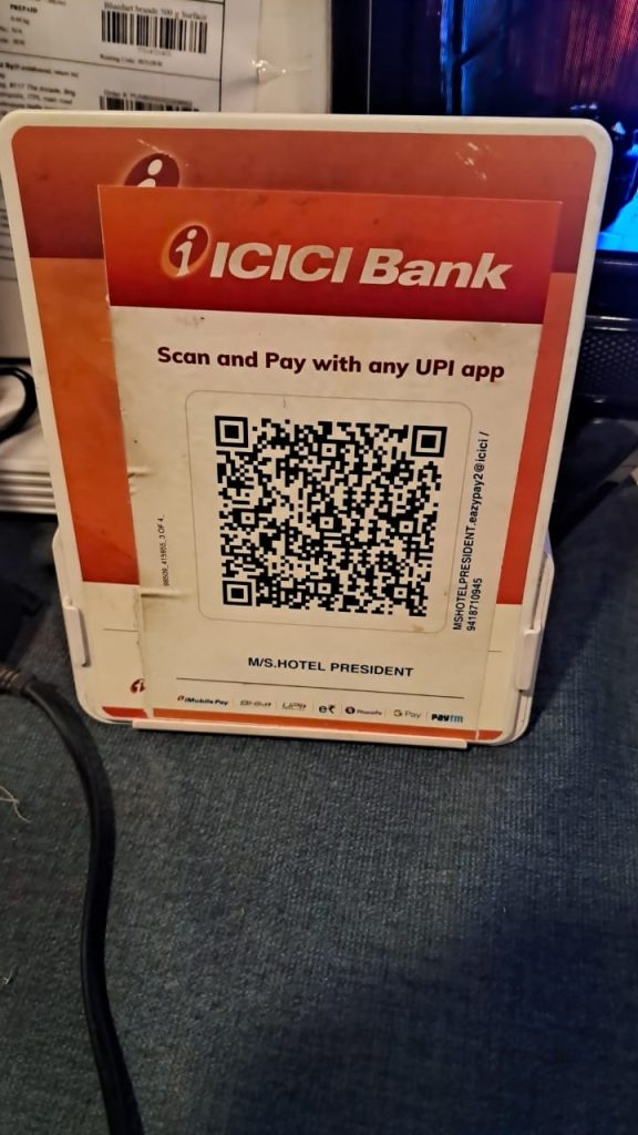 whatsapp image 2025 12 08 at 7.22.54 pm